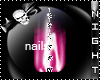 -Feisty- Nails9 dainty