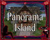 ~Panorama Island~
