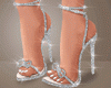 Diamond Heels!