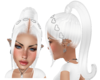 T. Paris Der.White