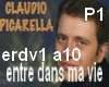 rentre dans ma vie P1