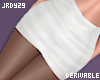 <J>Drv Skirt + Legging M
