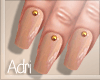 ~A: Sweet'Nails