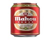 cerveza mahou *****