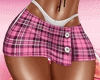 Pink  ♥ Skirt