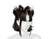 Nella Choco