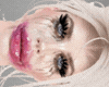 Bimbo Deluxe Bella Wild