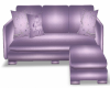 Little Princess Couch