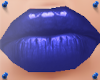 *S* Welles Lip Color v23
