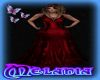 ~MD~ V-day gown 5