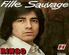ringo-fille-sauvage