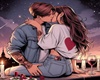 COTOUT HISTORY LOVE 2