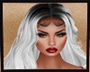✘ Ulmarie White Hair
