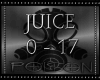 |P| Juice ~REQ