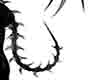 maligna tail
