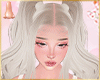 e Cute Nose Kiss