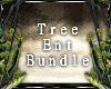 !P Tree ENT Bundle F !