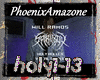 [Mix]Holly Roller