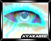 A|🦀Cancer Eyes