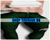 Xbm $$$ Glo V4
