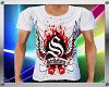 [i] Shirt StrikeForce