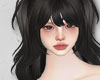 𝐒.Princessay