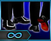 SCR SuitShoes
