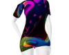 colorfull shirt