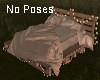 Pallets Bed No Poses