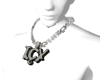icychain