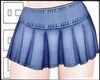[C]Blue Denim