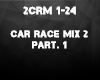 Car Race Mix 2 prt 1