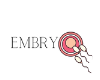 Embryo Receita