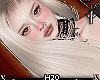 Chesley Blonde