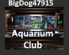 [BD]AquariumClub