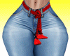 pants sexy rll
