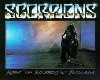 Scorpions-Holiday