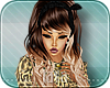 ! Honey Brunette Gold