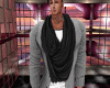 Outfit Wampum
