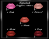 [SD] Lipstick