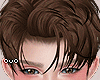 Kaze Brown .ouo