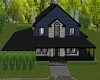 BLUs Custom Home