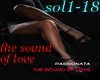 (bunny)sol1-18 love song