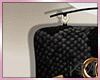BABY BAG