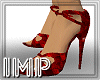 {IMP}Sexy Shoes DiscoMir