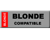 BlondComp