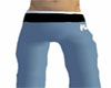 (mr)straight pants5