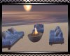 **Beautiful Couch 3