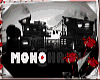 TranceMix - Monochroma