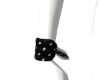 BANDANA DIREITA